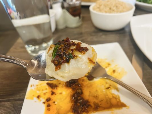 Unit Su Vege by null Unit Su Vege by null