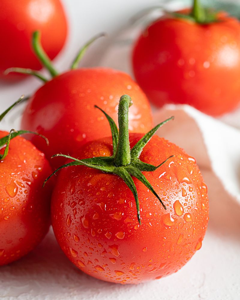 Gelson S 250 Photos 119 Reviews Beer Wine Spirits 2707 Via De La Valle Del Mar Ca Restaurant Reviews Phone Number Yelp