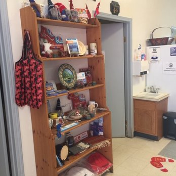 The Lefse House - Merchandise - Scandinavian Near Me - Camrose, Alberta