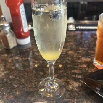 Kelsey's - Soul Food Near Me - Atlantic City, New Jersey