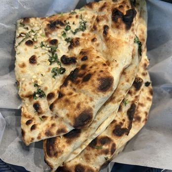 Aga's Restaurant & Catering - Pakistani Near Me - Houston, Texas Aga's Restaurant & Catering - Pakistani Near Me - Houston, Texas