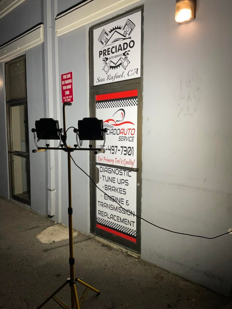 BROADWAY SCREEN PRINTING AND EMBRODIERY Updated September 2024 32