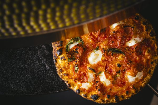 Mother Wolf by null Mother Wolf by null