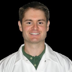 Dr. Jeremy W. Allen Family Dentistry