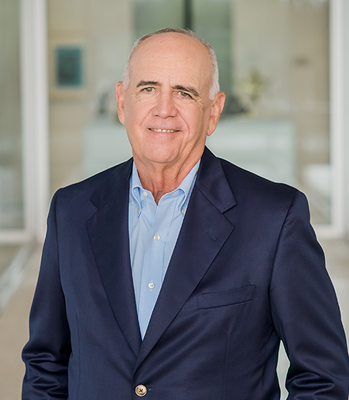 ProVise Management Group