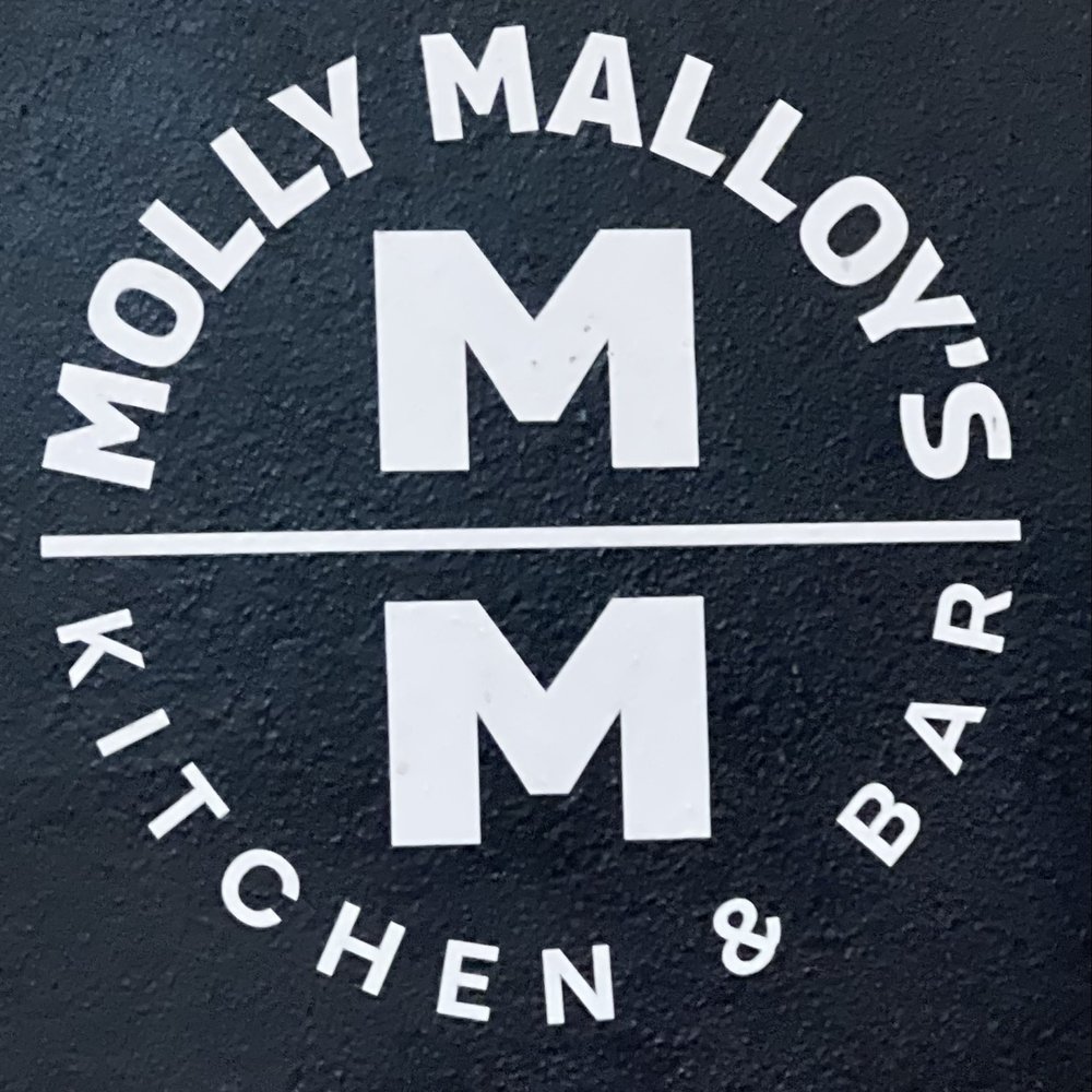 Molly Malloy's - Molly Mallory's Kitchen & Bar - Gastropubs Near Me - Philadelphia, Pennsylvania Molly Malloy's - Molly Mallory's Kitchen & Bar - Gastropubs Near Me - Philadelphia, Pennsylvania