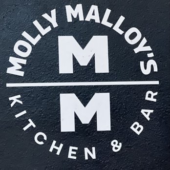 Molly Malloy's - Molly Mallory's Kitchen & Bar - Gastropubs Near Me - Philadelphia, Pennsylvania Molly Malloy's - Molly Mallory's Kitchen & Bar - Gastropubs Near Me - Philadelphia, Pennsylvania