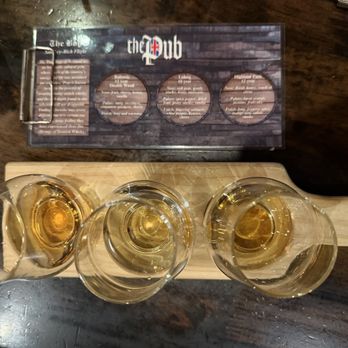 The Pub - Nashville - Pubs Near Me - Nashville, Tennessee The Pub - Nashville - Pubs Near Me - Nashville, Tennessee