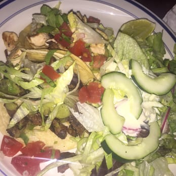 Vera Cruz - Steak & chicken tacos - Mexican Near Me - Brooklyn, New York Vera Cruz - Steak & chicken tacos - Mexican Near Me - Brooklyn, New York