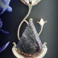 Creative Gems - Bellamore Collection