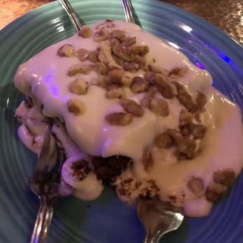 Oscar's Cafe - Mexican Near Me - Springdale, Utah