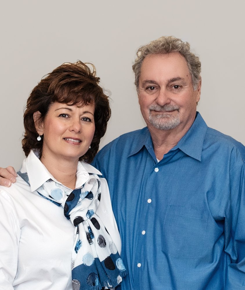 FERLAZZO REMAX ALLEGIANCE TEAM Updated September 2024 Request