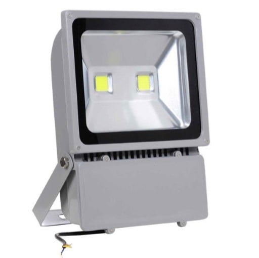 PICO WHOLESALE ELECTRIC & LIGHTING SUPPLIES Updated August 2024