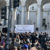 Los Angeles City Hall gift card