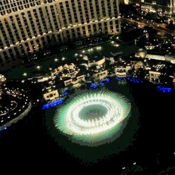 Eiffel Tower Viewing Deck - Amusement Parks Near Me - Las Vegas, Nevada Eiffel Tower Viewing Deck - Amusement Parks Near Me - Las Vegas, Nevada