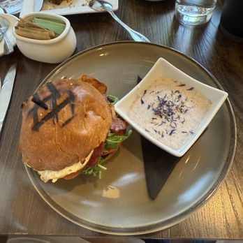 Beginner's Luck - Same - Coffee & Tea Near Me - Scottsdale, Arizona