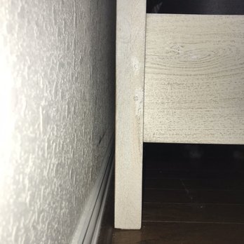 Ashley Store - The poorly made and over priced products at Ashley Furniture - Furniture Stores Near Me - Pearland, Texas Ashley Store - The poorly made and over priced products at Ashley Furniture - Furniture Stores Near Me - Pearland, Texas