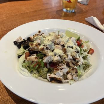 The Dugout Tavern & Grill - Miracle on Rice - Sports Bars Near Me - Apex, North Carolina