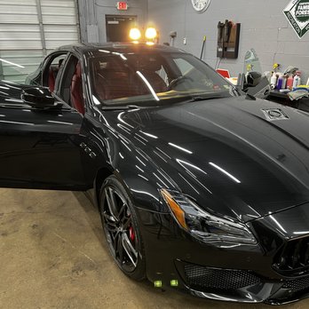 RBS Auto Detailing - Auto Detailing Near Me - Salisbury, Maryland RBS Auto Detailing - Auto Detailing Near Me - Salisbury, Maryland