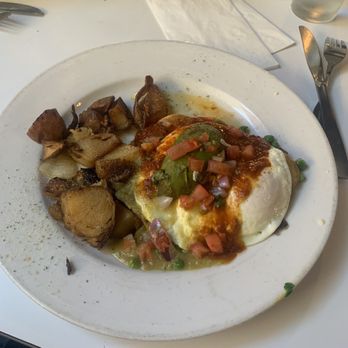 Eat. - Huevos mutilados - New American Near Me - Las Vegas, Nevada Eat. - Huevos mutilados - New American Near Me - Las Vegas, Nevada