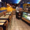 Paparazzi Cafe gift card
