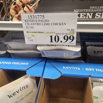 Costco - Sale - Wholesalers Near Me - Davie, Florida Costco - Sale - Wholesalers Near Me - Davie, Florida