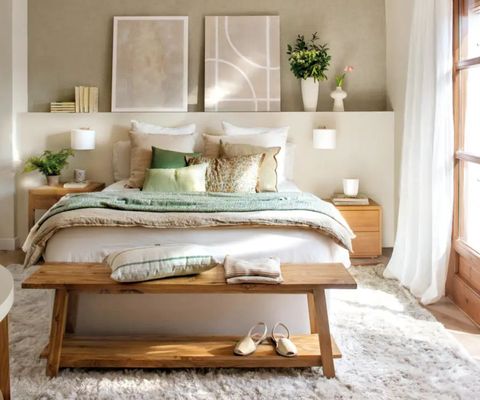 The Titan Of Cleaning