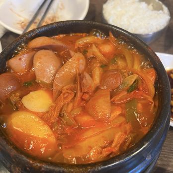 A-Hyang - Buddajiggae - Korean Near Me - Duluth, Georgia A-Hyang - Buddajiggae - Korean Near Me - Duluth, Georgia