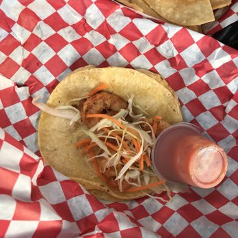 Pistolero's - Mexican Near Me - Houston, Texas