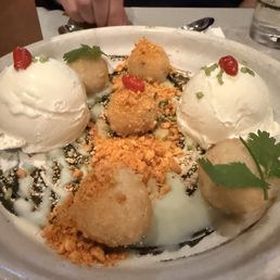 Tangyuan Tangyuan