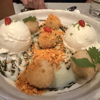 Wenwen - Tangyuan - Taiwanese Near Me - Brooklyn, New York Wenwen - Tangyuan - Taiwanese Near Me - Brooklyn, New York