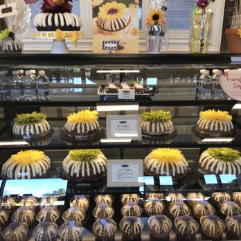 Nothing Bundt Cakes - Bakeries Near Me - Chesapeake, Virginia Nothing Bundt Cakes - Bakeries Near Me - Chesapeake, Virginia