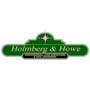 Holmberg & Howe
