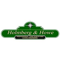 Holmberg & Howe