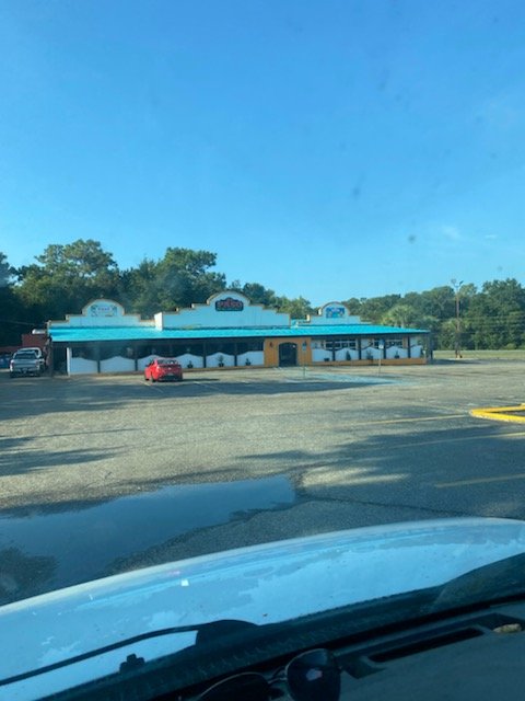 Slide of Sanchez Construction Services