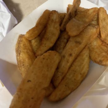 Krispy Krunchy Chicken & Pizza - Fast Food Near Me - San Leandro, California Krispy Krunchy Chicken & Pizza - Fast Food Near Me - San Leandro, California