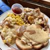 North Country Family Restaurant gift card