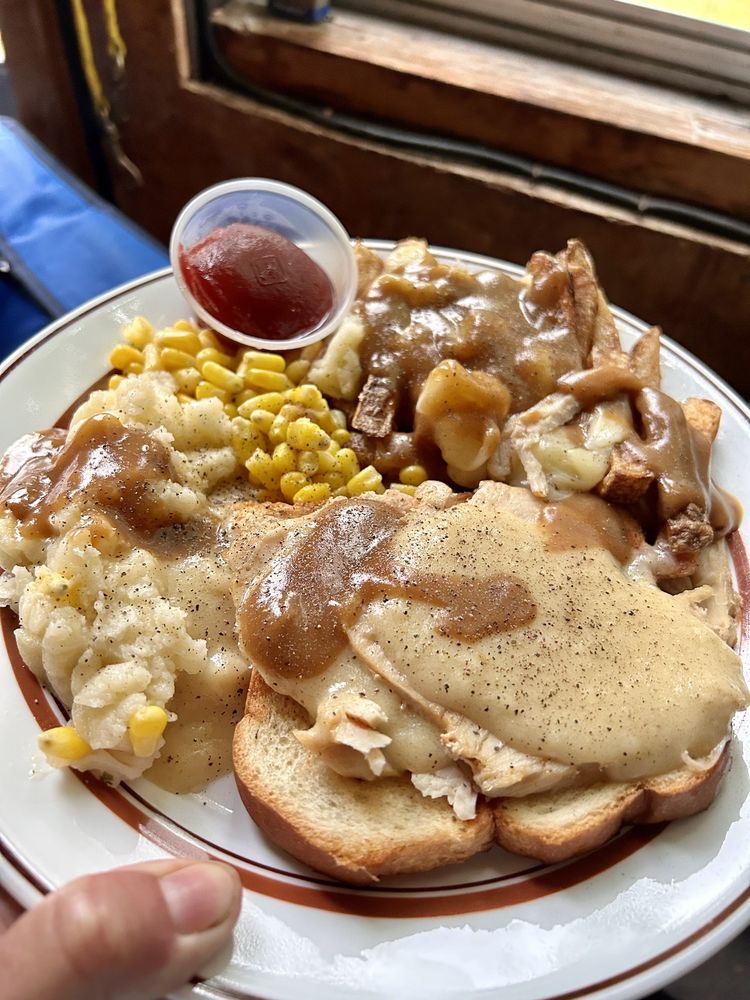 NORTH COUNTRY FAMILY RESTAURANT Updated November 2024 15 Reviews