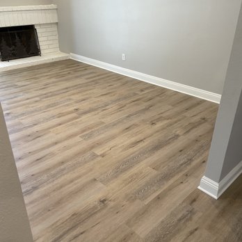 Best Carpet - Carpeting Near Me - Montclair, California