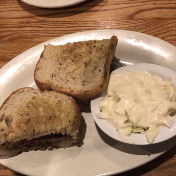 O'Rorke's Eatery & Spirits - Irish patty melt - Irish Near Me - Gettysburg, Pennsylvania O'Rorke's Eatery & Spirits - Irish patty melt - Irish Near Me - Gettysburg, Pennsylvania