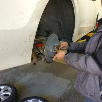 Bmb Auto - Rotor replacement - Auto Repair Near Me - Englishtown, New Jersey Bmb Auto - Rotor replacement - Auto Repair Near Me - Englishtown, New Jersey