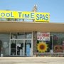 Photo of Pool Time and Spas