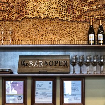 Meritage At Callaway - New American Near Me - Temecula, California