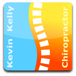 Peverell Chiropractic Clinic