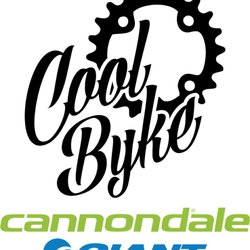 CoolByke Bicycle Shop