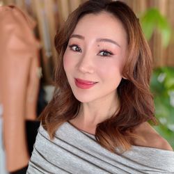 Call Of Beauty Salon And Spa