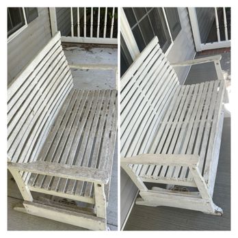 Rescue Clean Pressure Washing - Pressure Washers Near Me Rescue Clean Pressure Washing - Pressure Washers Near Me