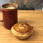 Photo of Colorado Meat Pie