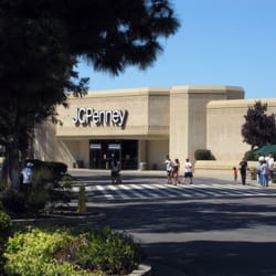JCPenney