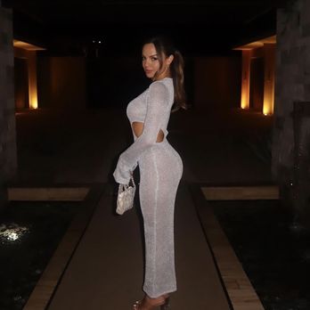 Sunny Honey Tan - Spray Tanning Near Me - Las Vegas, Nevada Sunny Honey Tan - Spray Tanning Near Me - Las Vegas, Nevada